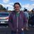 Mark Mulkerron's profile image