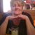 Mattie Hounton's profile image