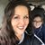 Christina Taylor's profile image