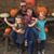 Austin Smith's profile image
