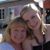 Kathie Wyatt's profile image