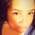 Roberta Yesenia Vogt Downing's profile image
