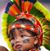 Marta Fragoso's profile image