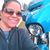 Mary Carter's profile image