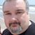 Chris Blodgett's profile image