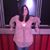 Lisa Marie Davis Retzlaff's profile image