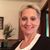Karen Leeper Seebach's profile image