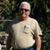 Ron Morrison's profile image