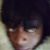 Rachelle Akers's profile image