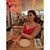Gabby Elizabeth Castelli's profile image