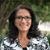 Debbie Brenner Saari's profile image