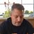 Tony Casale's profile image