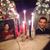 Wendy N Angel Carreon's profile image