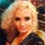 Maryna Ambotas's profile image