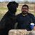 David Flores's profile image