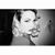 Ang Bocca's profile image