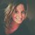 Angie Hoeffner's profile image