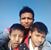 တာ တီး's profile image