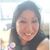 Val Alesna's profile image