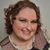 Brittany Corbett's profile image