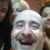 Pablo María Camilo Sanfilippo's profile image