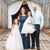 Alicia Taylor Spanick's profile image
