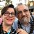 Sue Adam Neel's profile image