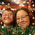 Maria Keiko Peters Smith's profile image