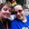 Bekky Mellor's profile image