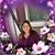 Debbie Kathleen Potts's profile image
