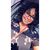 Jasmine L Mitchell's profile image