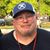 Steve Maxwell's profile image