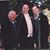 John Chellman's profile image