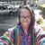 Regina James's profile image