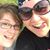 Jennifer Alsup's profile image