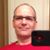 Christopher Davis's profile image