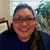 Louri Rodiriguez's profile image