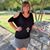 Carissa Carol Malatesta's profile image