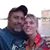 BillElla Hammel's profile image