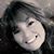 Debbie Green Holt's profile image