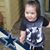 Gee Castillo's profile image