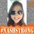 Pamela M Purvis's profile image