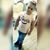 Josephine Memaselfandi Velez's profile image
