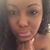 Kay Natoya's profile image