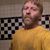 Dan Branson's profile image