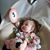Marianna Williams's profile image