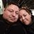 Blanca Morales Rosas's profile image