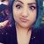 Maria Thurman's profile image