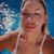 Margaux Boloña-Higuchi's profile image