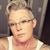 Alexis Perry's profile image
